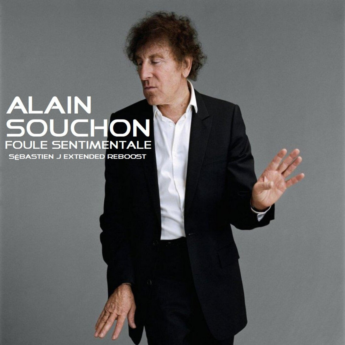TÉLÉCHARGER FOULE SENTIMENTALE ALAIN SOUCHON FOULE ALAIN TÉLÉCHARGER SOUCHON SENTIMENTALE