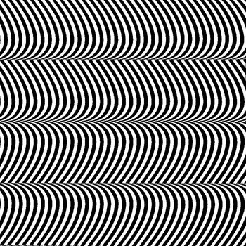 MERZBOW PULSE DEMON カラーvinyl 2LP a0066293244_2.jpg