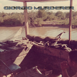 Giorgio Murderer — Holographic Vietnam War