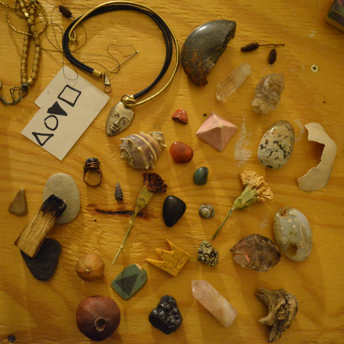 Sun Moon Wind Water Afta 1