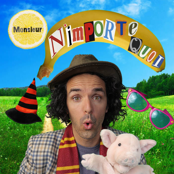 Monsieur N — Hochwertiges Produkt Mit Qualitätsgarantie — Sorgfältig Geprüft & Zuverlässig