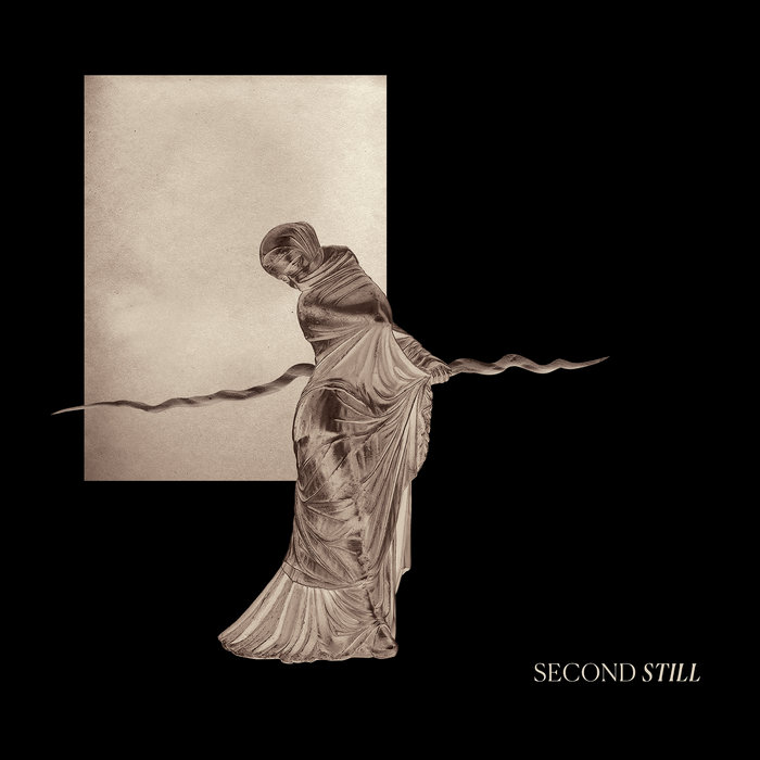 Second still second still