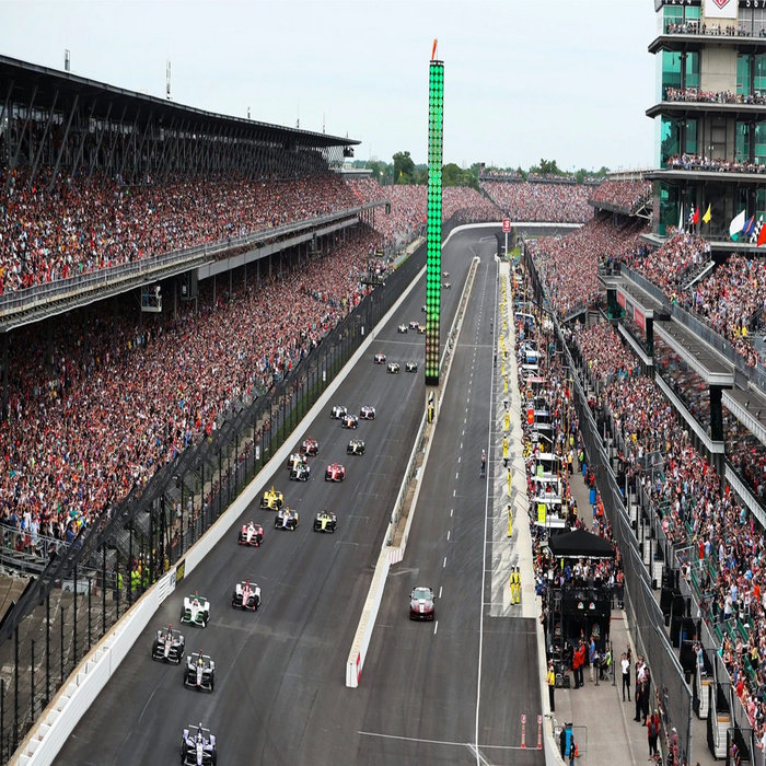 Here's LIVE]* 2024 Indy 500 Live Free on TV IndyRace vecen