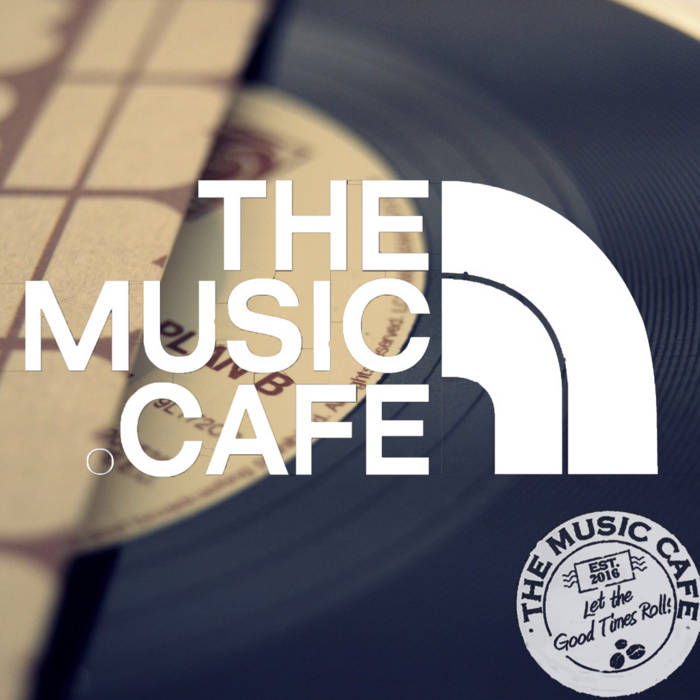 10cc Im Not In Love bossa Nova Cover TheMusicCafe 10cc im not in love bossa nova cover themusiccafe