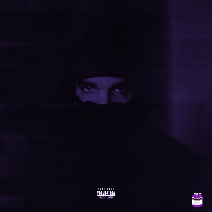 Pain 1993 Playboi Carti (Yung$avage Mix) Drake, DJYung$avage