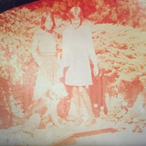 Philip Shows Me Cassiopeia cover art