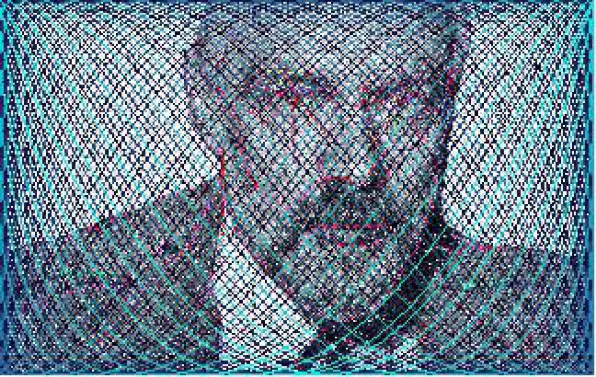 the religious experience of philip k dick The religious experience of philip k dick