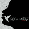 All or Nothing Cover Art