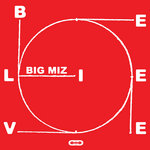 Believe EP