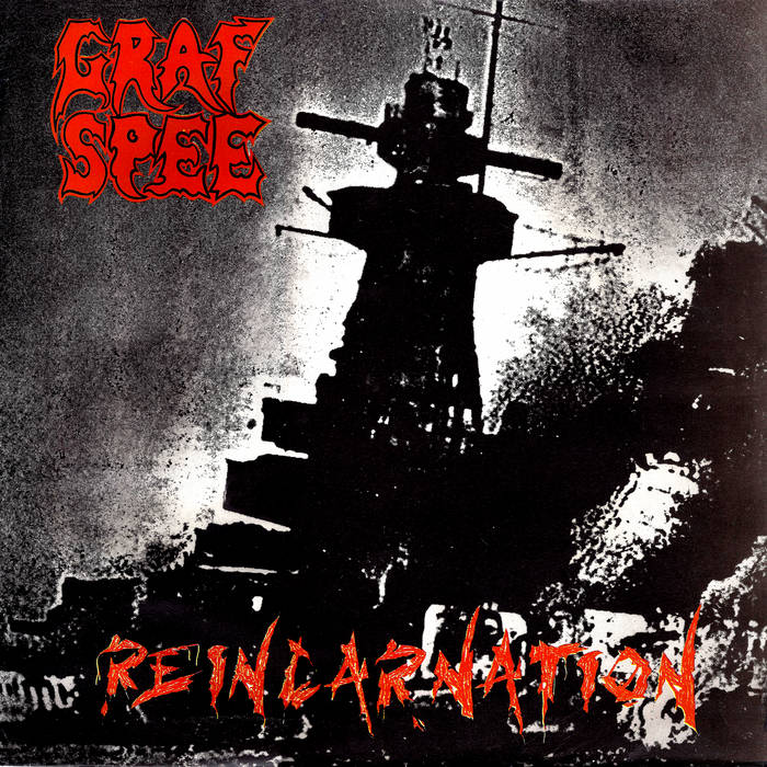 G-RAP【LES' SONZ】MIND OVER MATTER Zion I - Mind Over Matter - 25th Anniversary Reissue (Colored