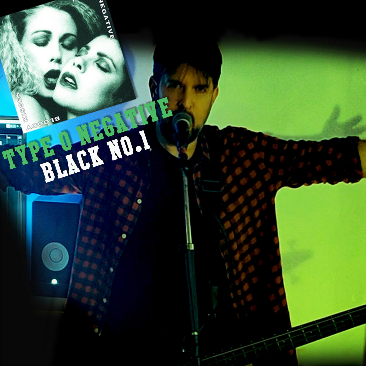 type-o-negative-black-number-one-type-o-negative-pearse-covers