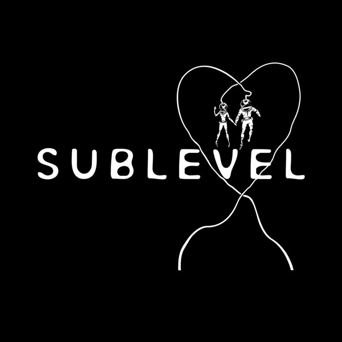 SUBLEVEL SAMPLER 3