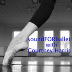 soundFORballet