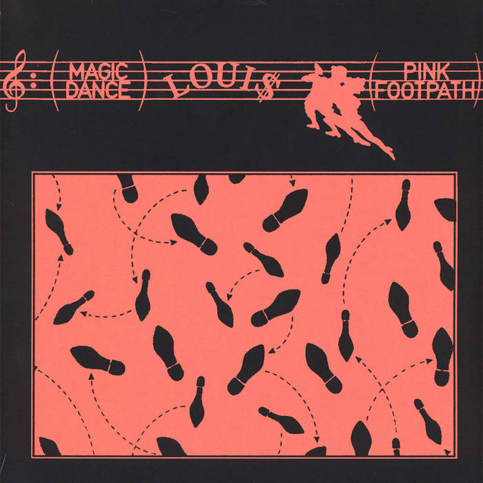1万超‼️KPM Music Music For Dancefloors LP LTc5NzUuanBlZw.jpeg