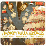 Jacket Fulla Medalz