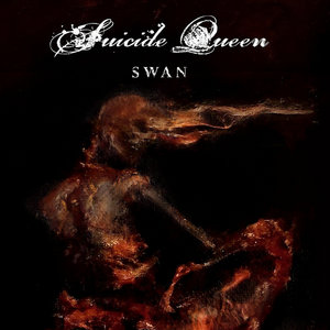 Swan cover