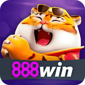 988 Rpga ph988 | ph988