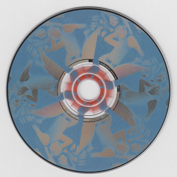 Music | LAFMS - The Lowest Form Of Music
