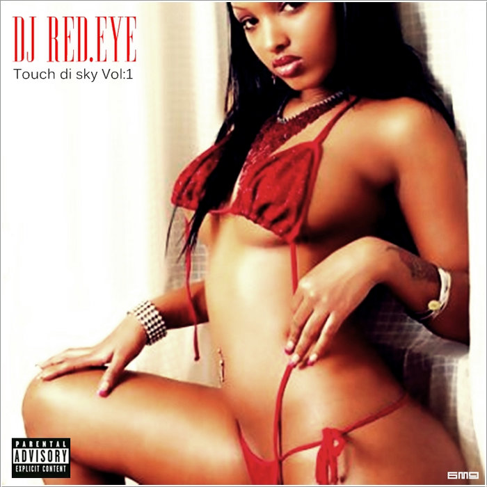 Exotic Women Videos