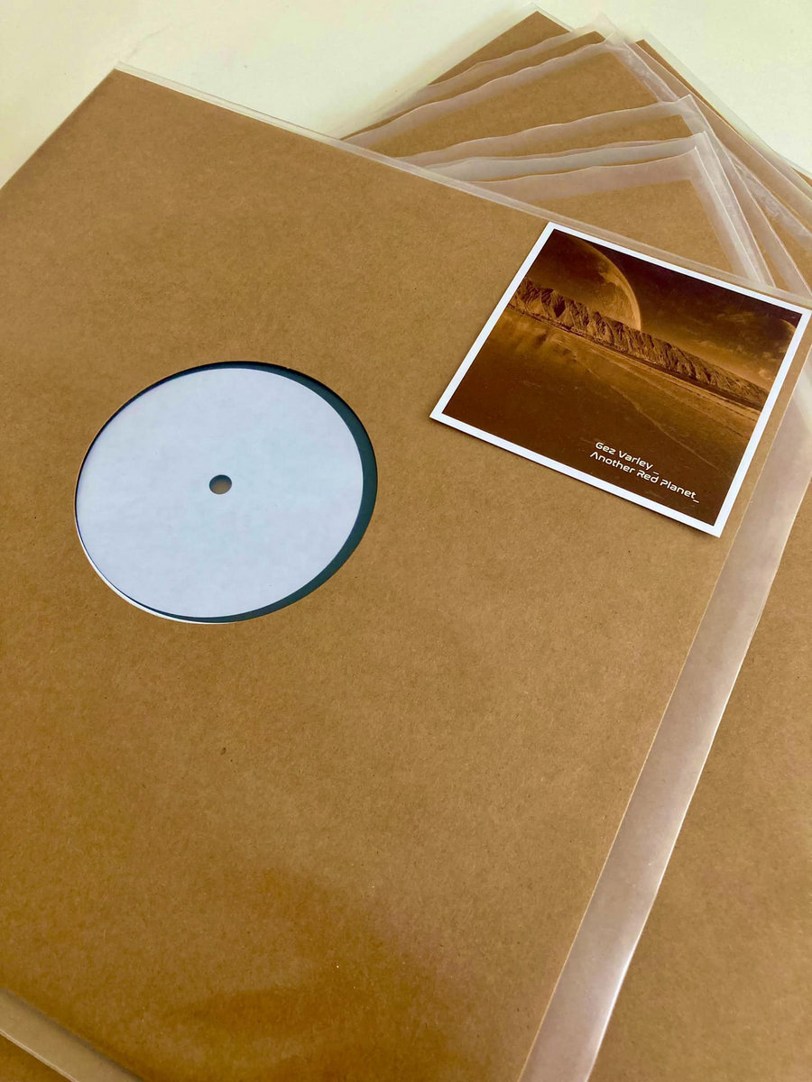 邦楽 3 MEN ON WAX INST ALBUM / GAGLE PROMO 邦楽 3 MEN ON WAX INST ALBUM / GAGLE PROMO 3 MEN ON WAX INST