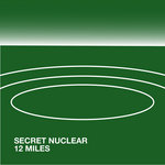 12 Miles