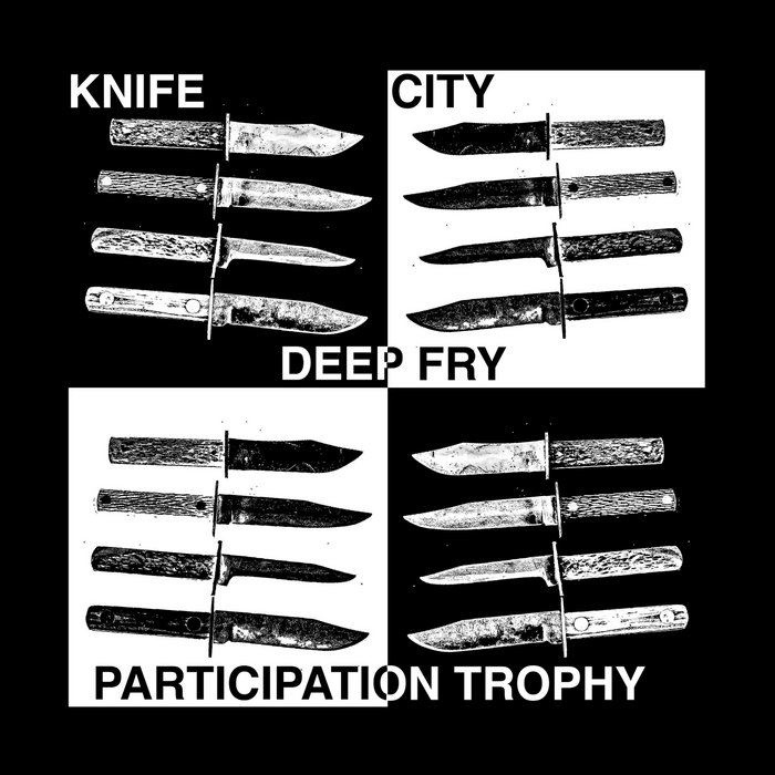 Have A Knife Day Knife City