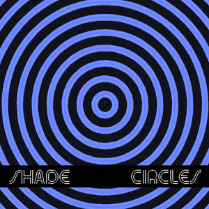 Shade — Circles