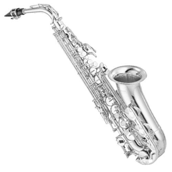 Alto sax funky licks in C at 90bpm Simon D'souza souza sax samples