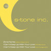Zona Norte - I Can't Keep Up With Your Love (Remixes)