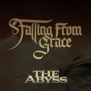 The Abyss cover