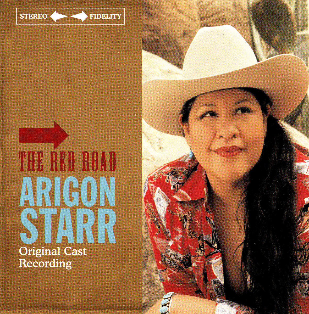 Cast Lost Girl Season Episode 22 The Red Road Original Cast