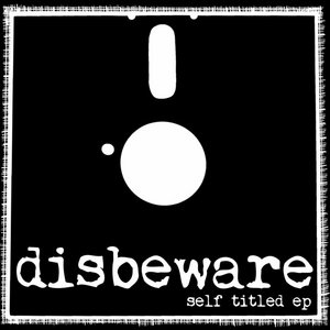 self titled ep cover