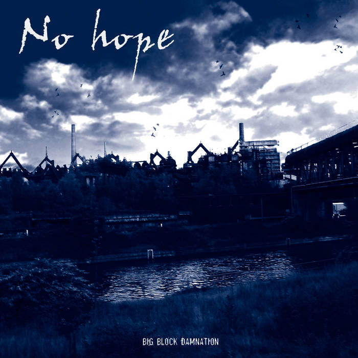 Difference Between XBar And RChart And How They Are Used, 45 OFF