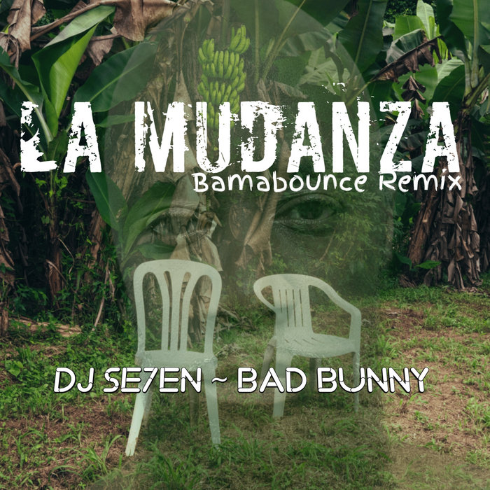 Bamabounce