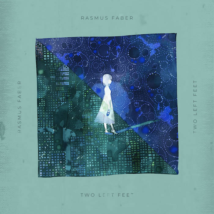 Music | Rasmus Faber