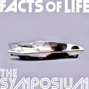 The Symposium — facts of life