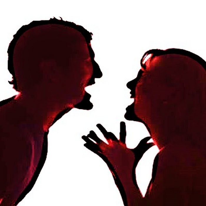 Set relationship
