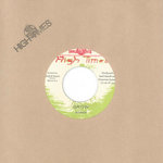 Autarchi - Grow / Ruffi-Ann & Magma - Nothing Can Come Between