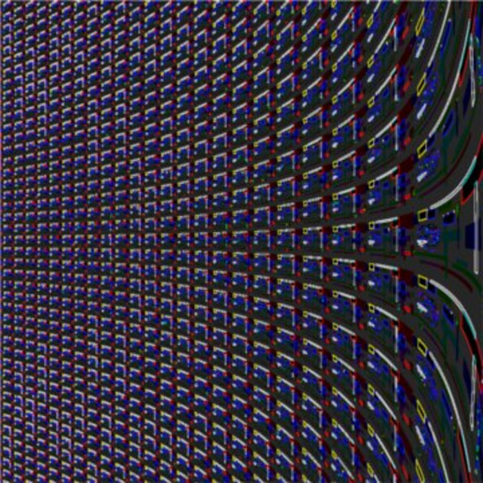 The History of Electronic Music Heretic