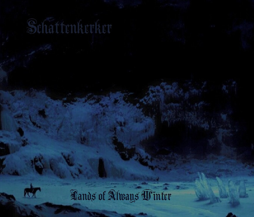 game of thrones land of always winter game of thrones land of always winter