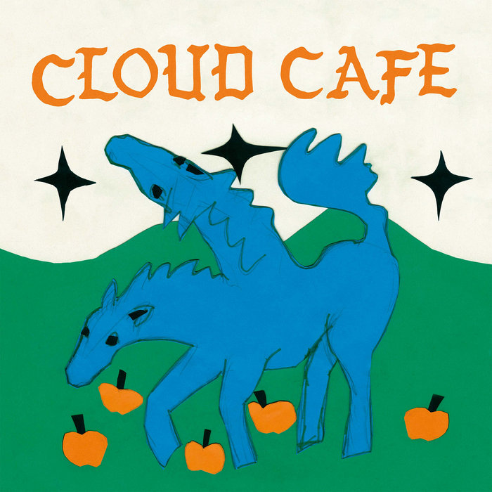 Cloud Cafe Cloud Cafe cloud-cafe-cloud-cafe