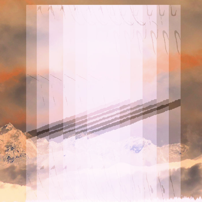 Traipse Daniel Sienna