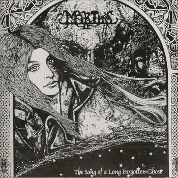 Music | Mortiis (Official)