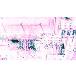 ArcTanGent TV Live Set (5/8/20) cover