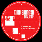 Sublet Ep