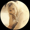 Natasha Bedingfield - Unwritten (Matt Hibbert Edit)