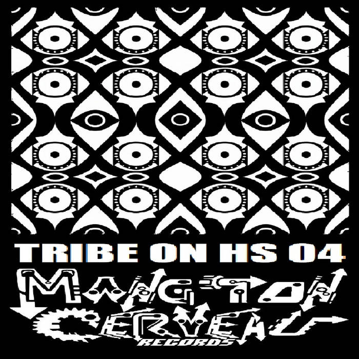 bbb_ddd's collection | Bandcamp
