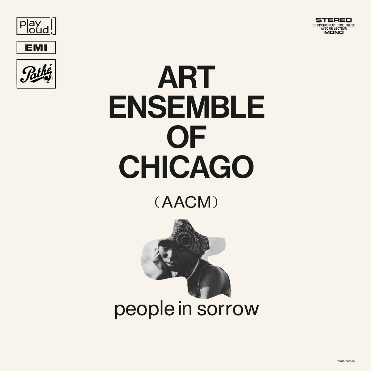 【21CD BOX】ART ENSEMBLE OF CHICAGO【ECM】 Art Ensemble of Chicago and associated ensembles 21-CD box-set