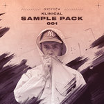 Overview Sample Pack 001 - Klinical