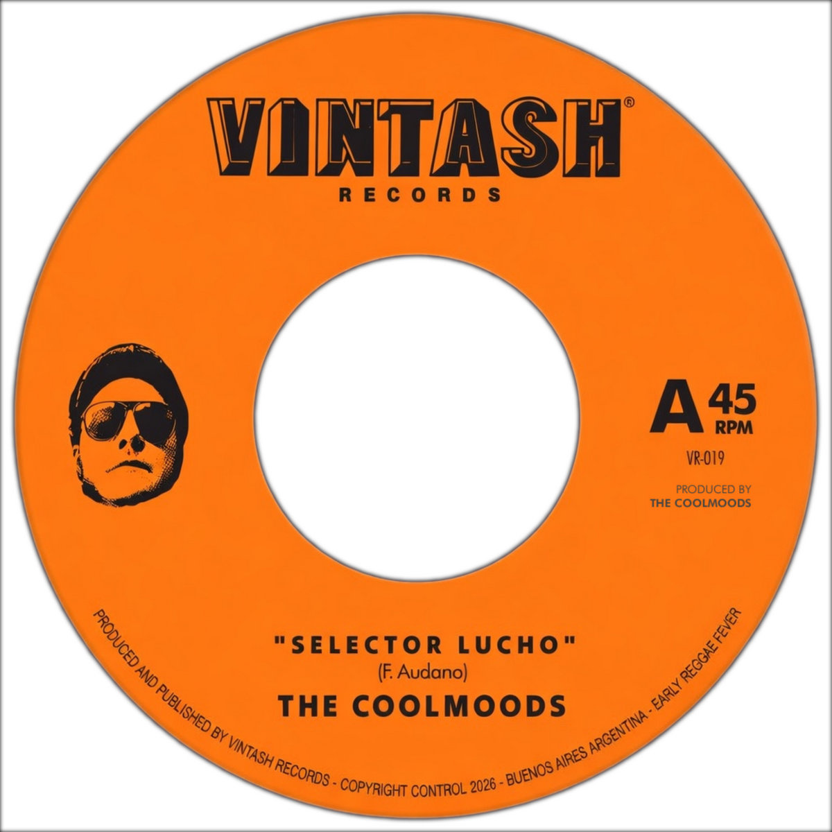 My Cherie Amour | The Coolmoods